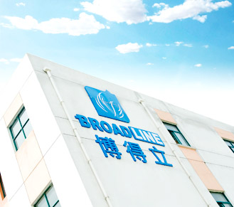 苏州市博得立电源科技有限公司