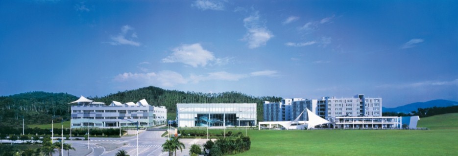 兆曜电子发展（深圳）有限公司