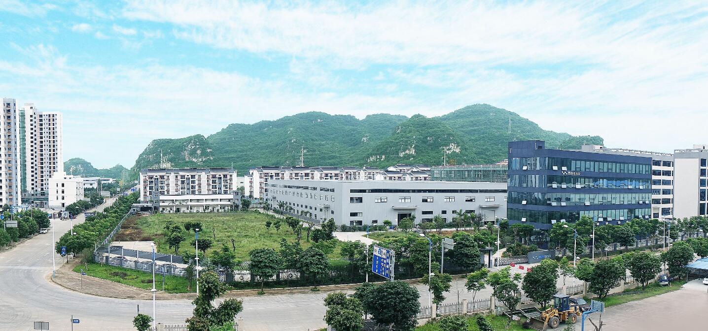 广西思诺电气有限公司 广西思诺电气有限公司