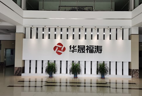 常州市华晟福涛光电科技有限公司 常州市华晟福涛光电科技有限公司