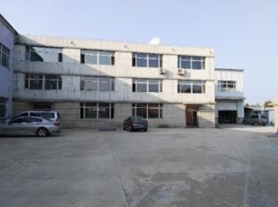 长春市维创汽车零部件有限公司