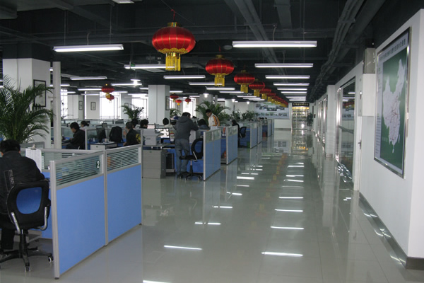深圳市鸿盛远科技有限公司