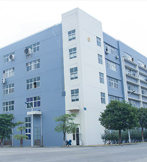 乐清嘉仁电气有限公司