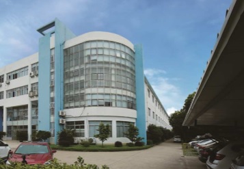 苏州众福行工业科技有限公司 苏州众福行工业科技有限公司