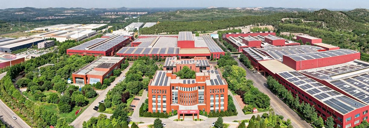 玫德集团有限公司