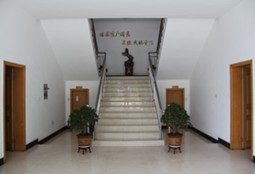 昆山市振达铝业有限公司