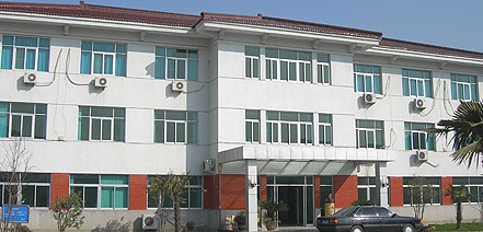 无锡市锡山太湖粉末冶金厂 无锡市锡山太湖粉末冶金厂
