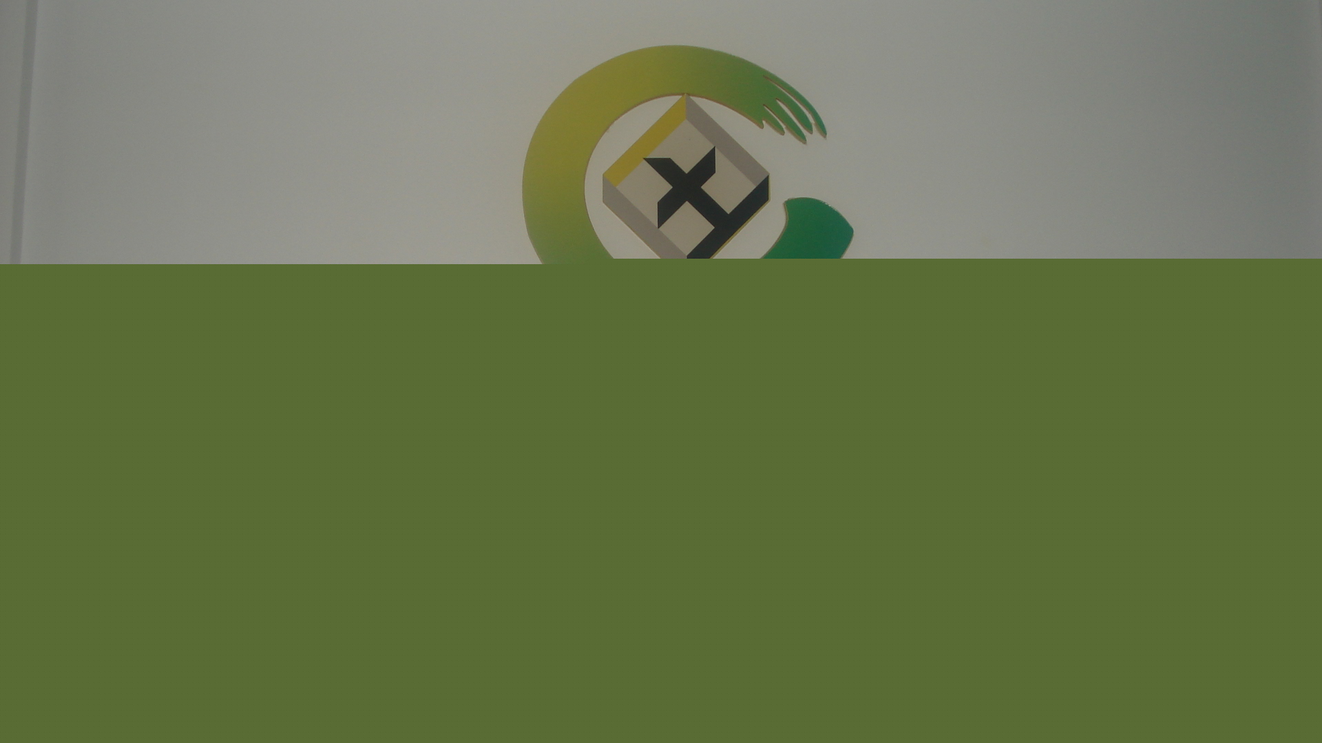 广东王土印刷有限公司
