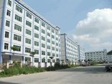 丹阳市正昕惟汽车配件有限公司