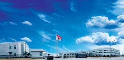 北京世东凌云科技有限公司