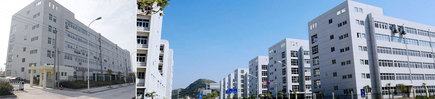 意华控股集团有限公司 意华控股集团有限公司