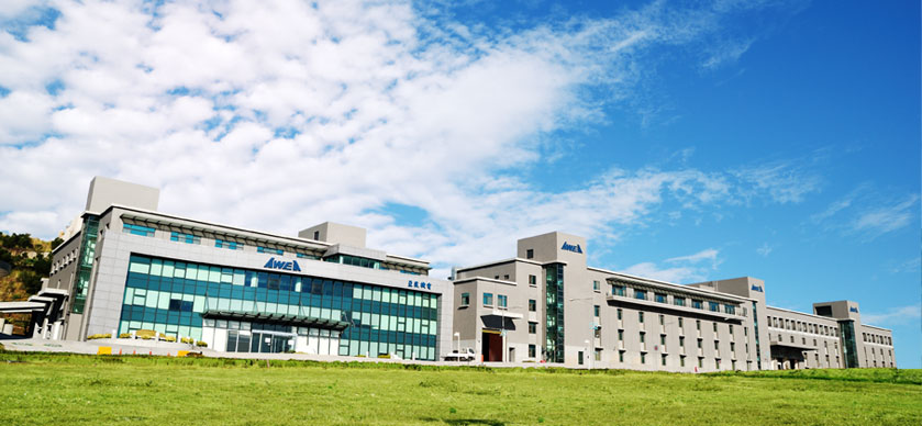 上海恒湛数控机床有限公司