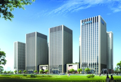 惠州精惠仪器设备有限公司