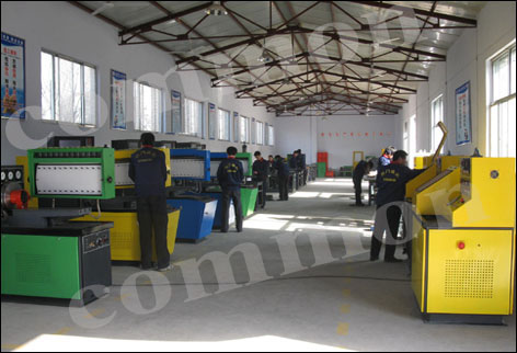 泰安市科门瑞尔工贸有限公司