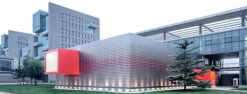 苏州市洁力美工业设备有限公司