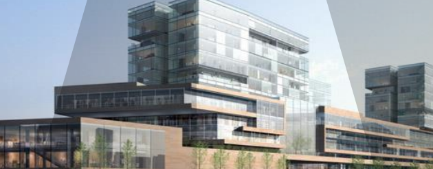 福建蓝天管件制造有限公司 福建蓝天管件制造有限公司