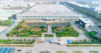 新阳荣乐（上海）汽车电子有限公司
