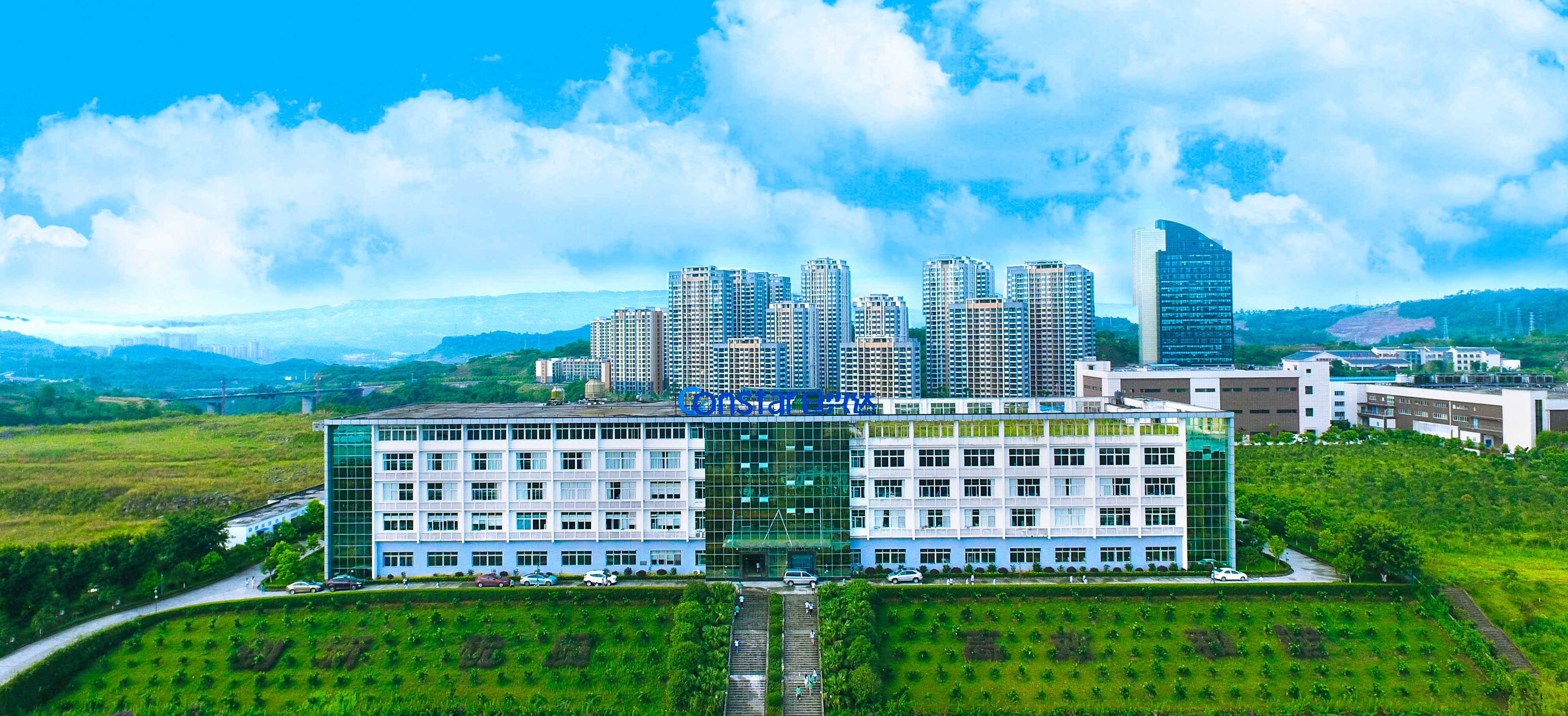 深圳市仓兴达科技有限公司