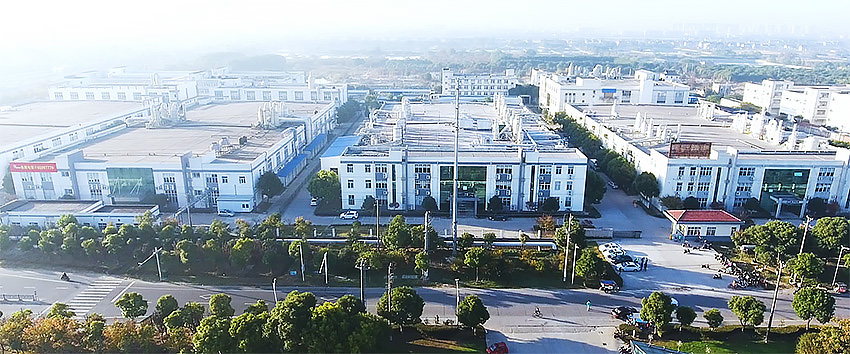 苏州市康普来新材料有限公司