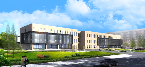 重庆市旺成科技股份有限公司 重庆市旺成科技股份有限公司