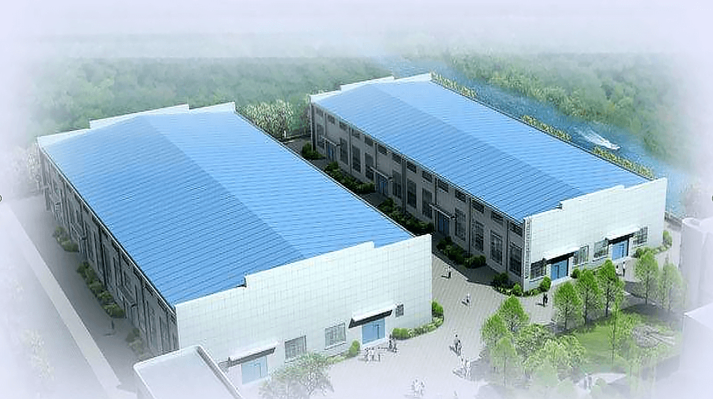 诸暨市正新弹簧有限公司