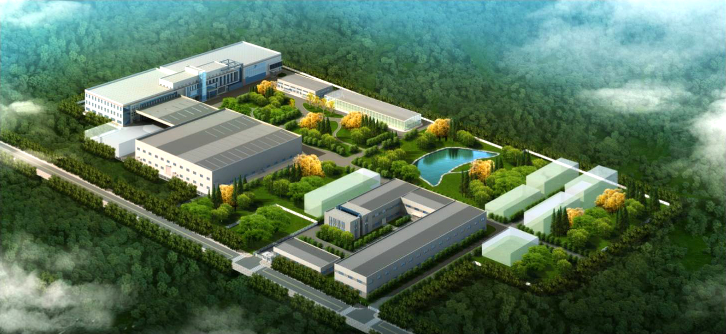 天津市精美特表面技术有限公司