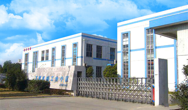 苏州市鼎泰精密机械有限公司