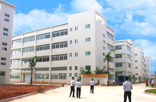 深圳市兆威机电股份有限公司 深圳市兆威机电股份有限公司