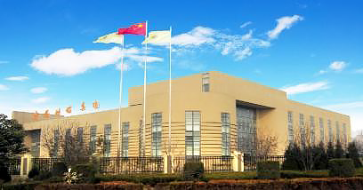 合肥恒信动力科技股份有限公司 合肥恒信动力科技股份有限公司