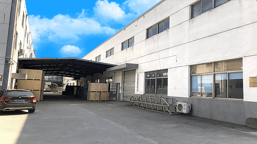 苏州市锦捷金属制品有限公司