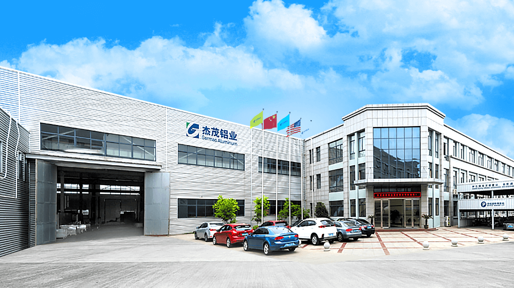杰茂新能源（张家港）有限公司