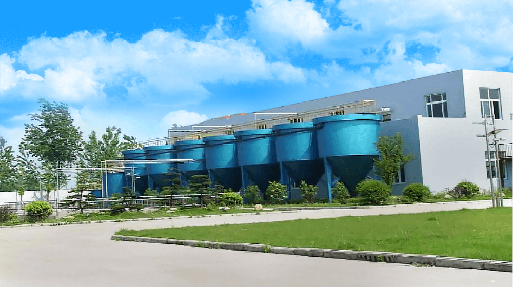 扬州市景杨表面工程有限公司 扬州市景杨表面工程有限公司