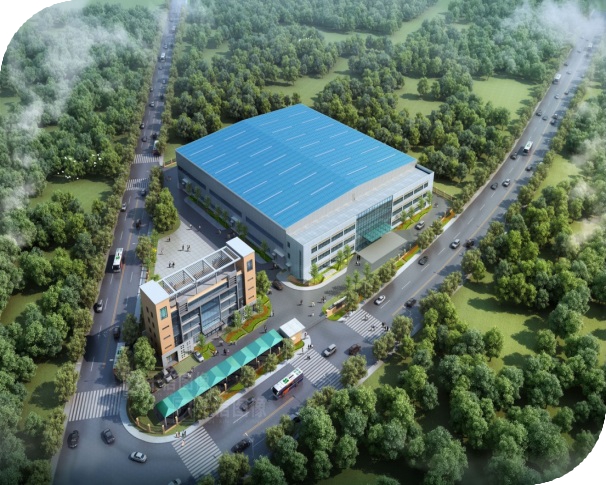 广州市德晟机械有限公司 广州市德晟机械有限公司