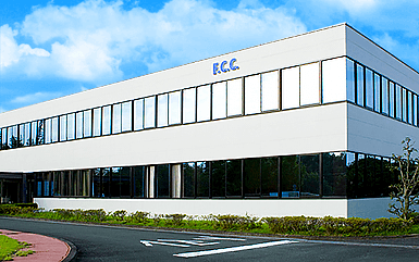 爱富士士(中国)投资有限公司上海分公司 爱富士士(中国)投资有限公司上海分公司