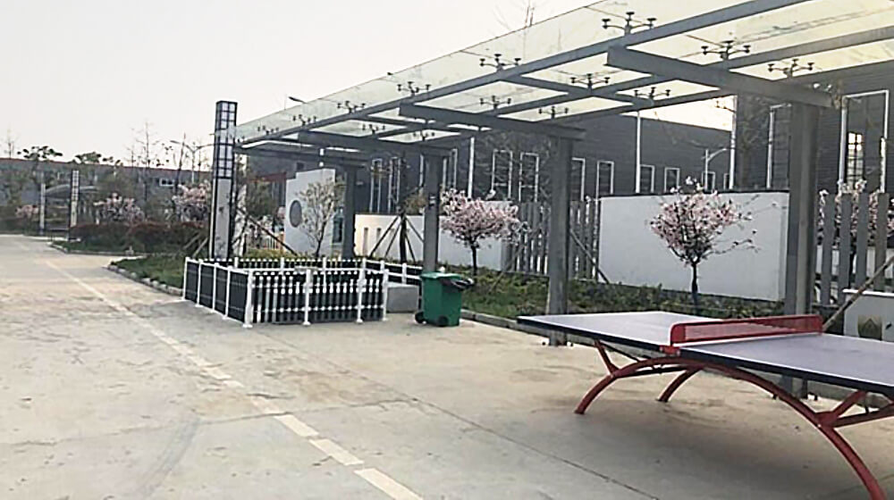 江苏润泰银科技股份有限公司