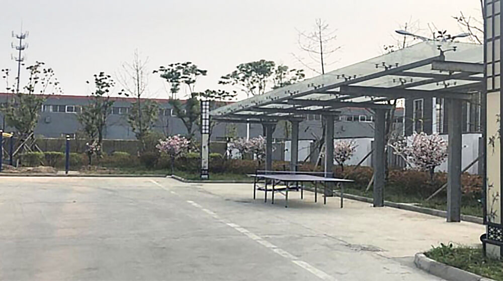江苏润泰银科技股份有限公司