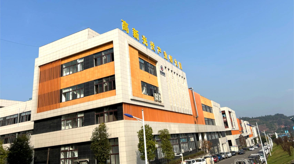 四川培泽科技有限公司 四川培泽科技有限公司