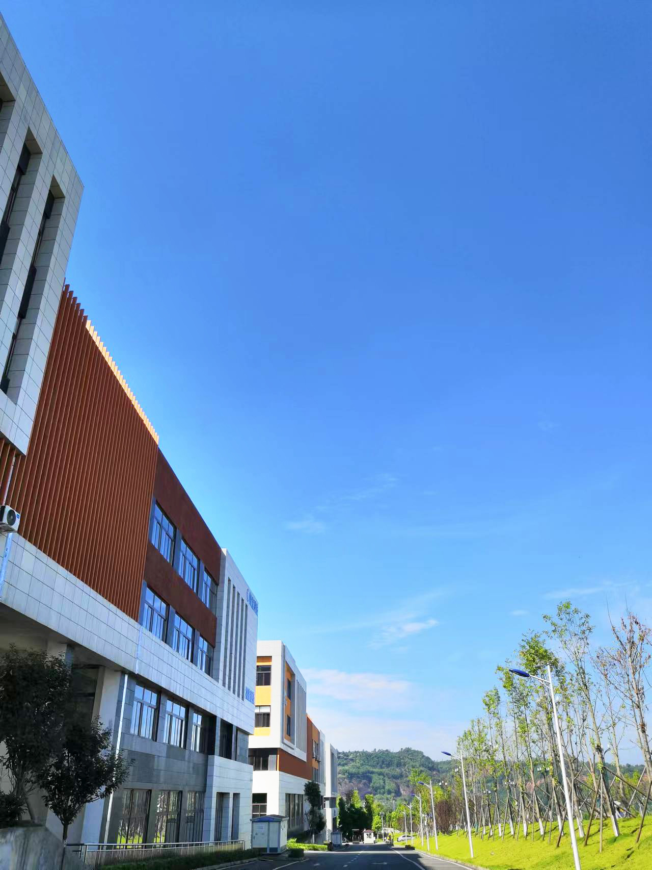 四川培泽科技有限公司 四川培泽科技有限公司