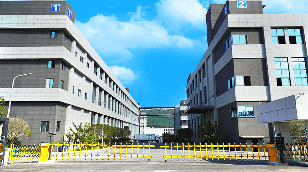 重庆民康工贸有限公司 重庆民康工贸有限公司