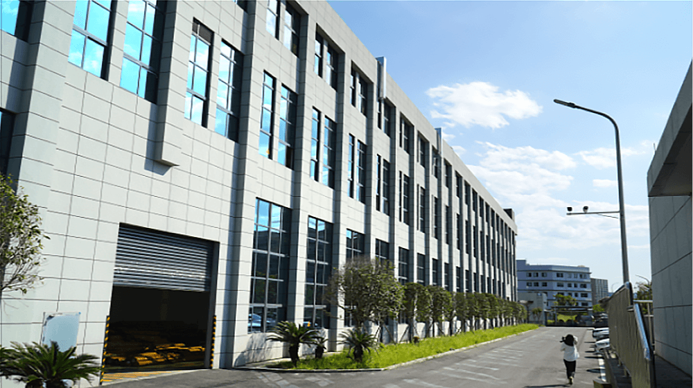 重庆民康工贸有限公司 重庆民康工贸有限公司