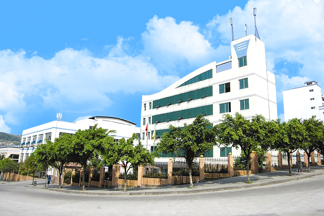 重庆市嘉龙密封件股份有限公司
