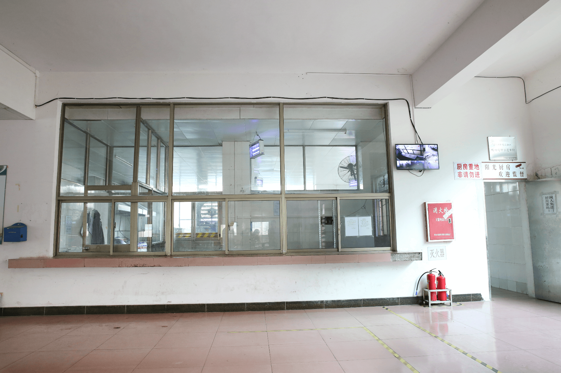 肇庆市大旺大展压铸企业有限公司