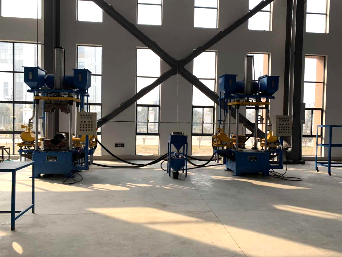 江苏众志达新能源科技有限公司