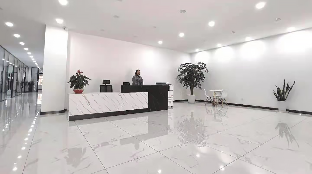 嘉兴优可佳科技有限公司