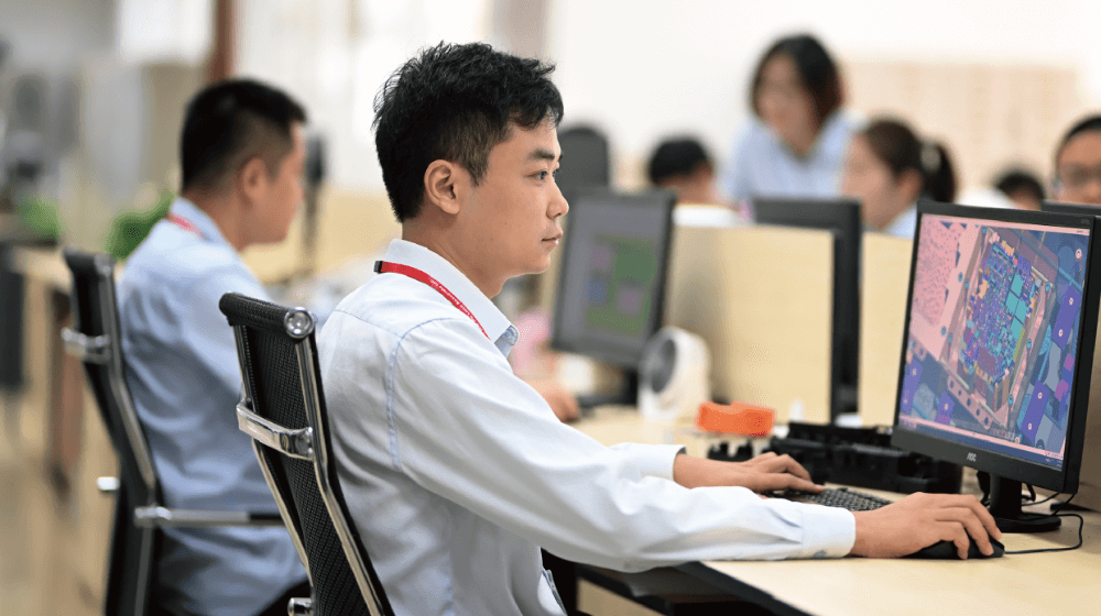 胡连精密股份有限公司 胡连精密股份有限公司