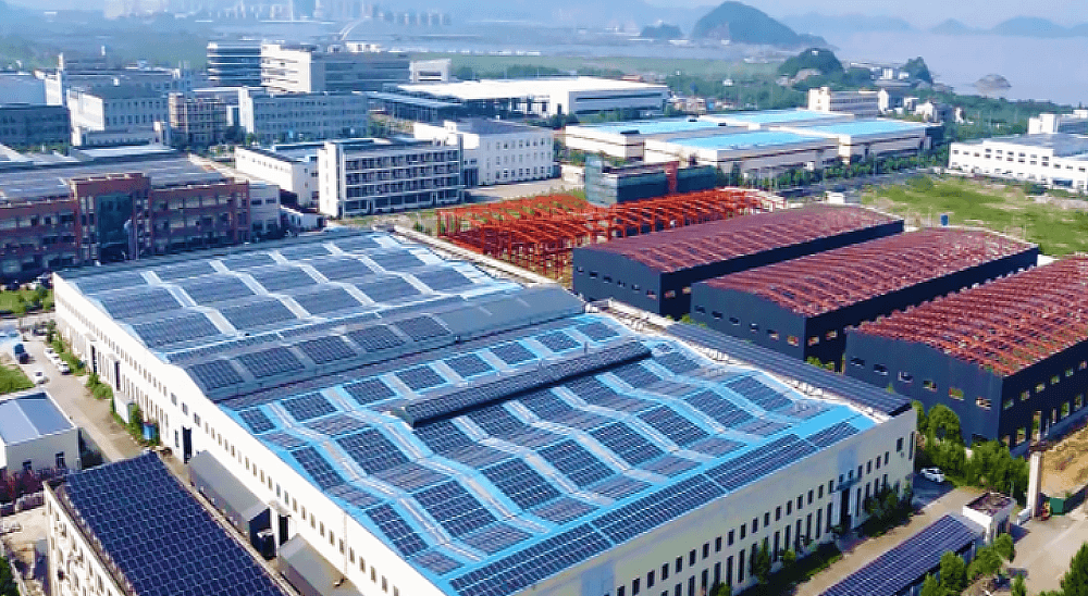 宁波市鄞州金本机械有限公司 宁波市鄞州金本机械有限公司