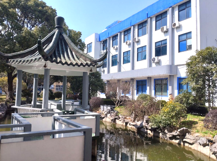 浩盟车料（上海）有限公司