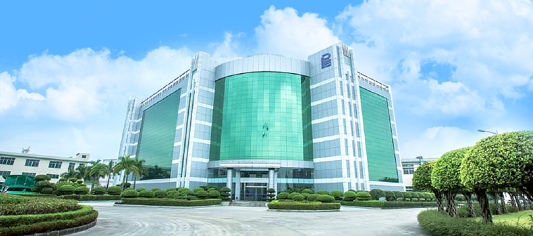 广州市新豪精密科技有限公司 广州市新豪精密科技有限公司