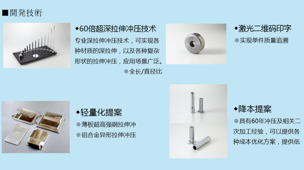 辉格技(杭州)汽车配件有限公司 辉格技(杭州)汽车配件有限公司
