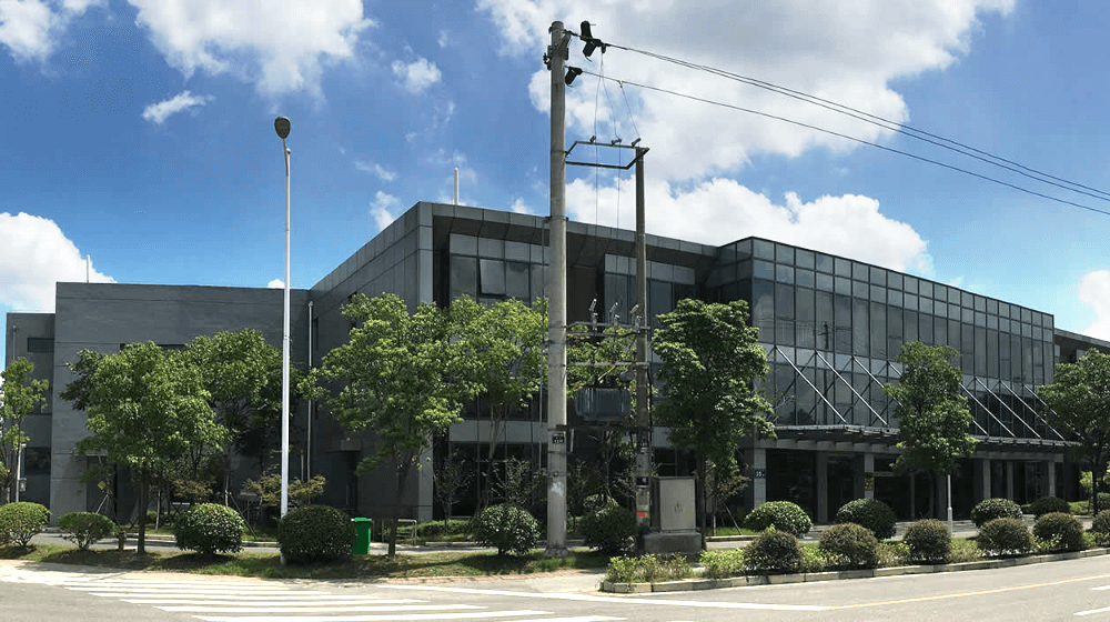 北京太尔时代科技有限公司